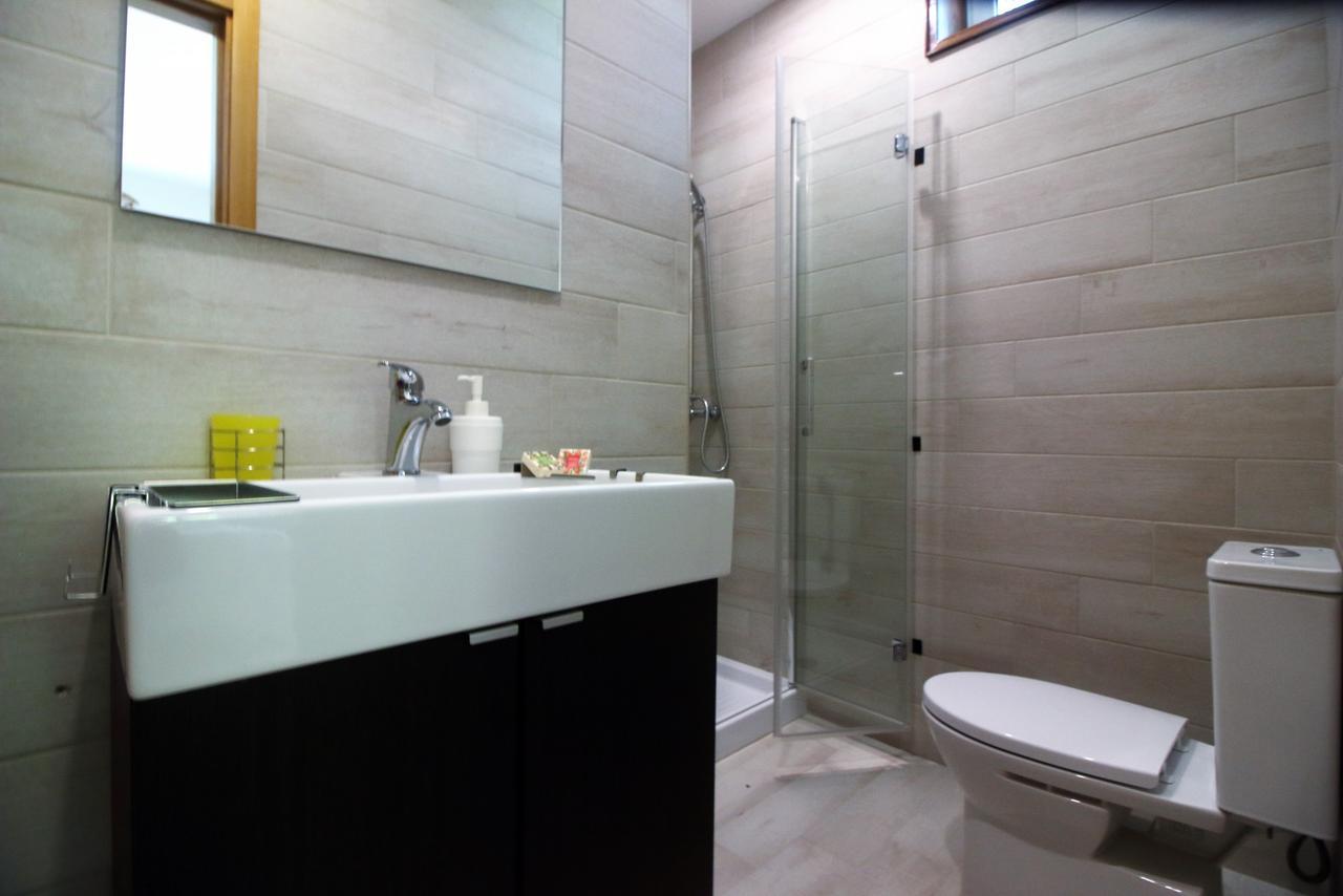 Casa da Verdasca - Gerês Extérieur photo