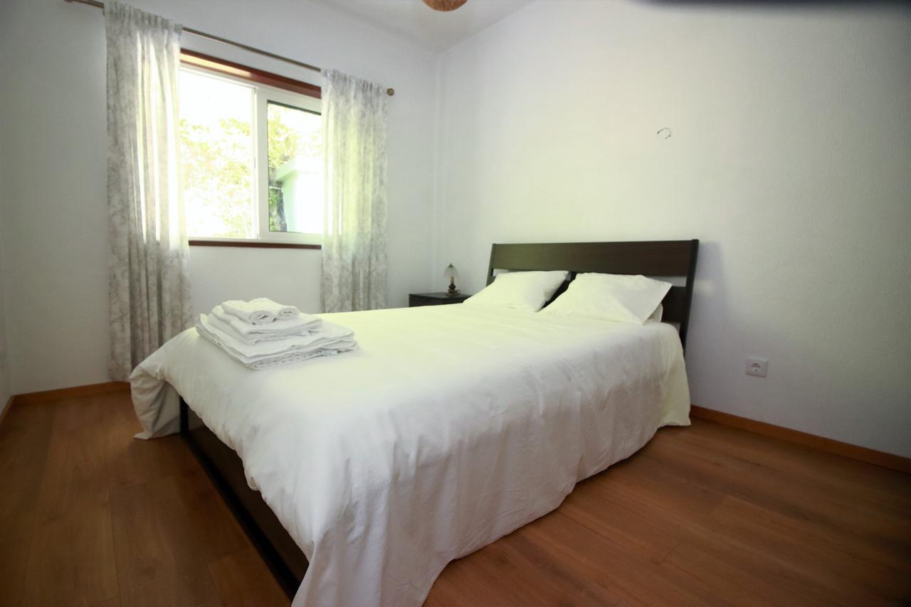 Casa da Verdasca - Gerês Extérieur photo