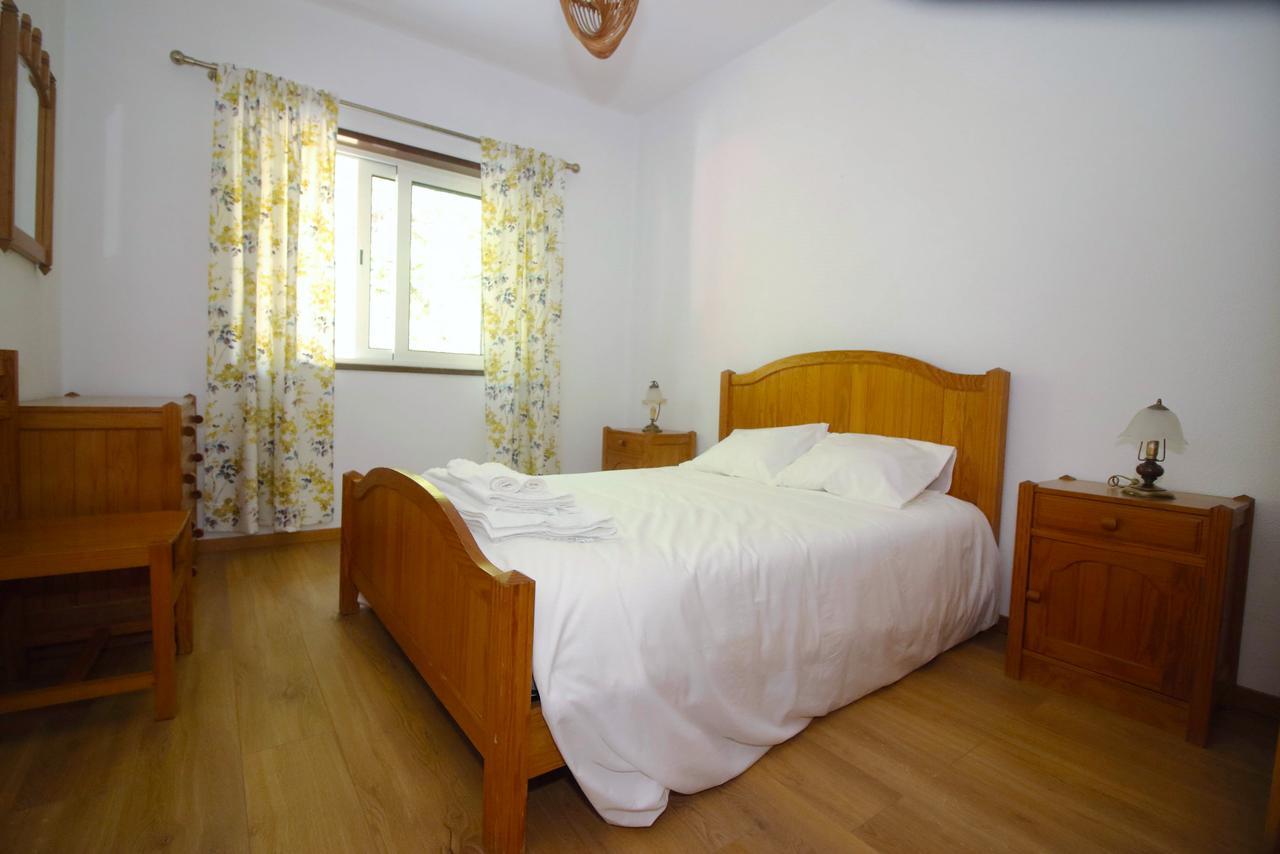 Casa da Verdasca - Gerês Extérieur photo