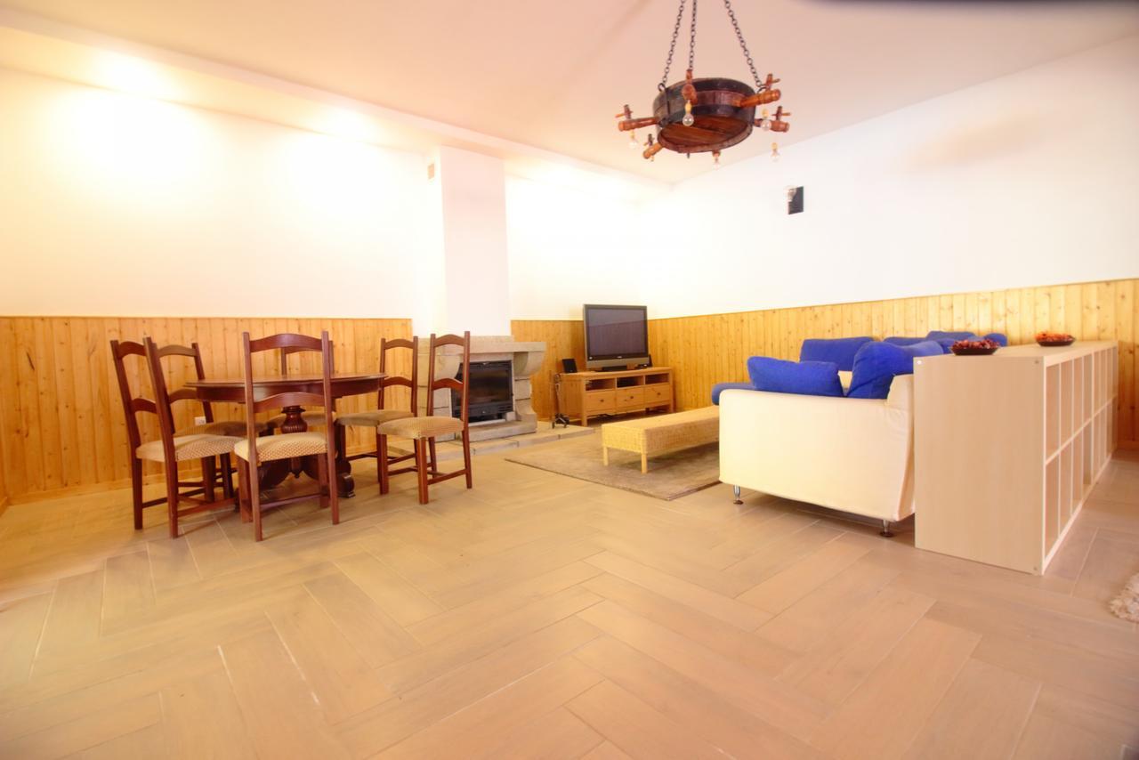 Casa da Verdasca - Gerês Extérieur photo